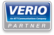 Verio Partner