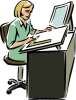 Web Design and Programing